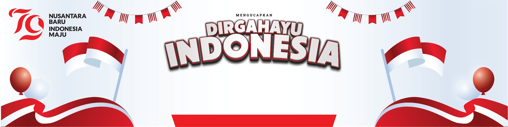 Background Design