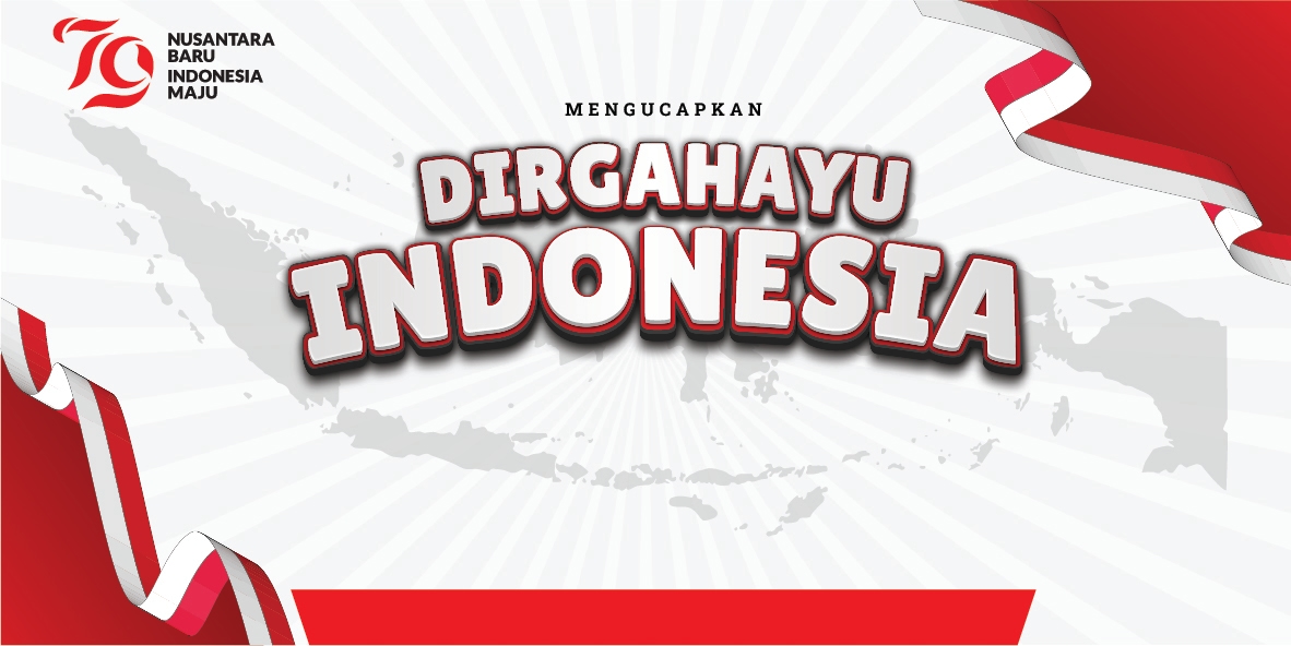 Background Design