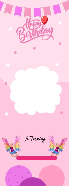 Background Design