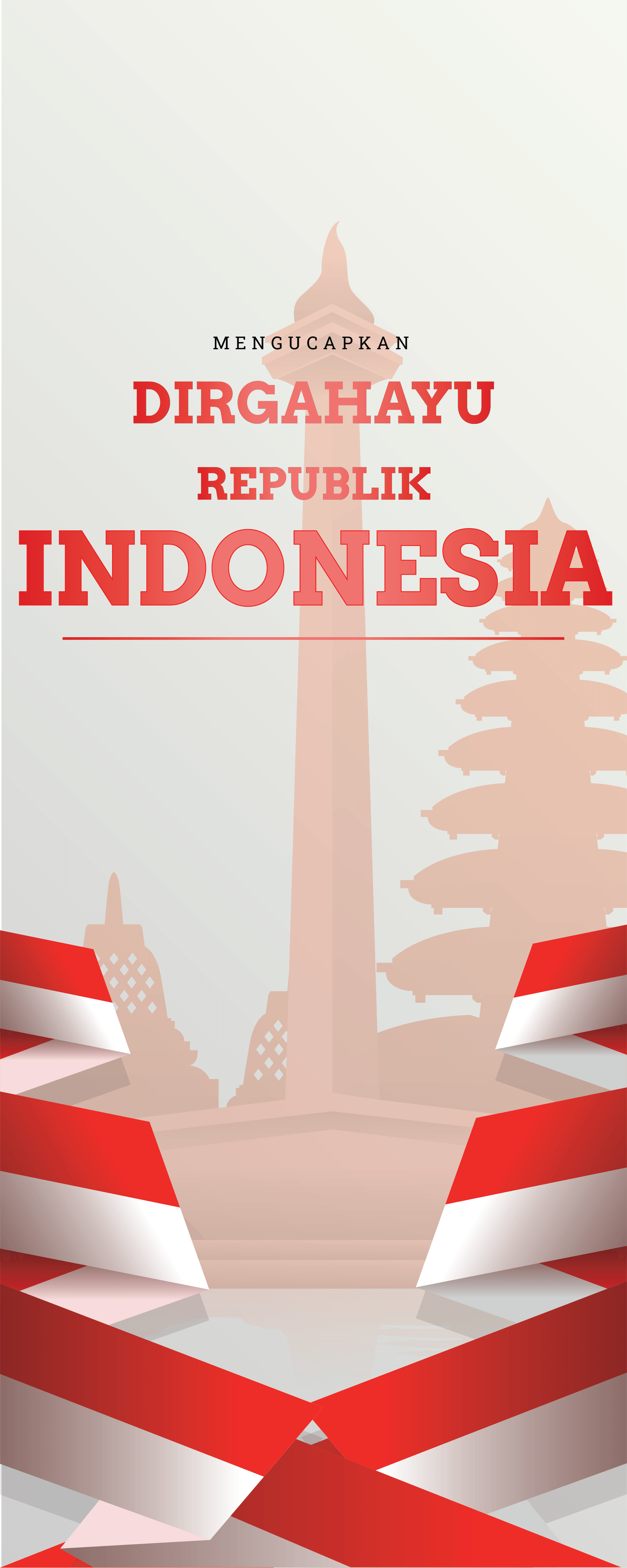 Background Design