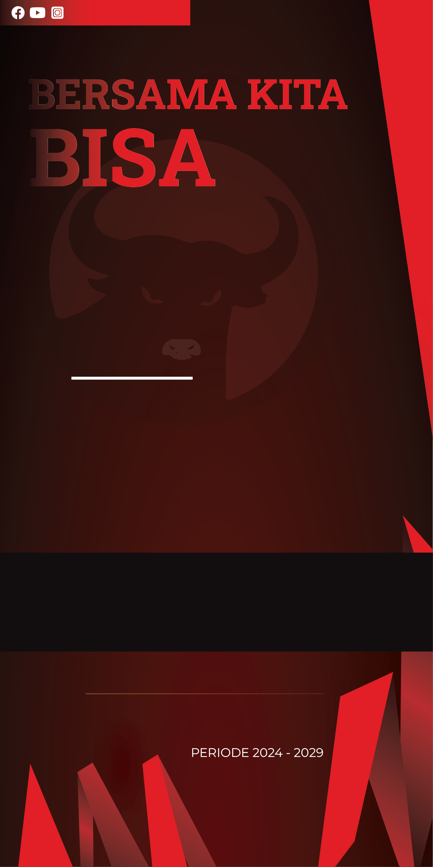 Background Design