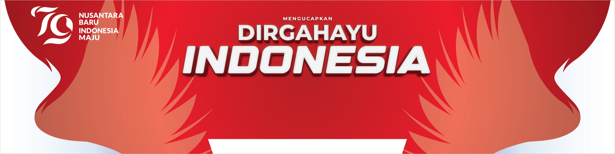 Background Design