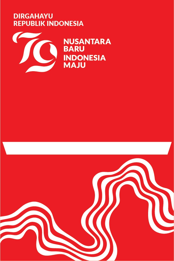Background Design