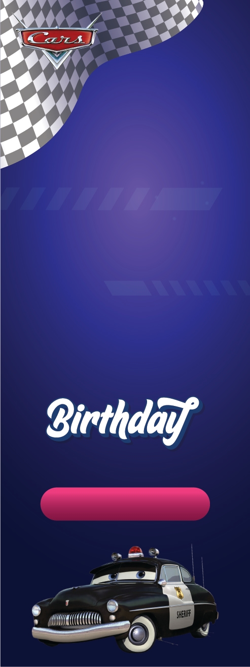 Background Design