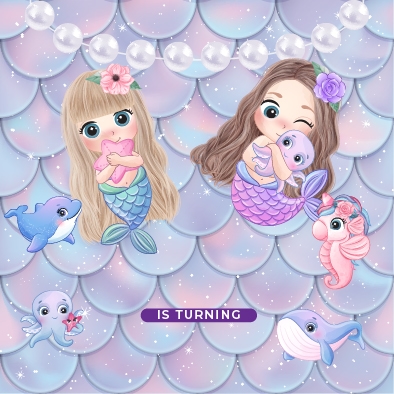 Background Design