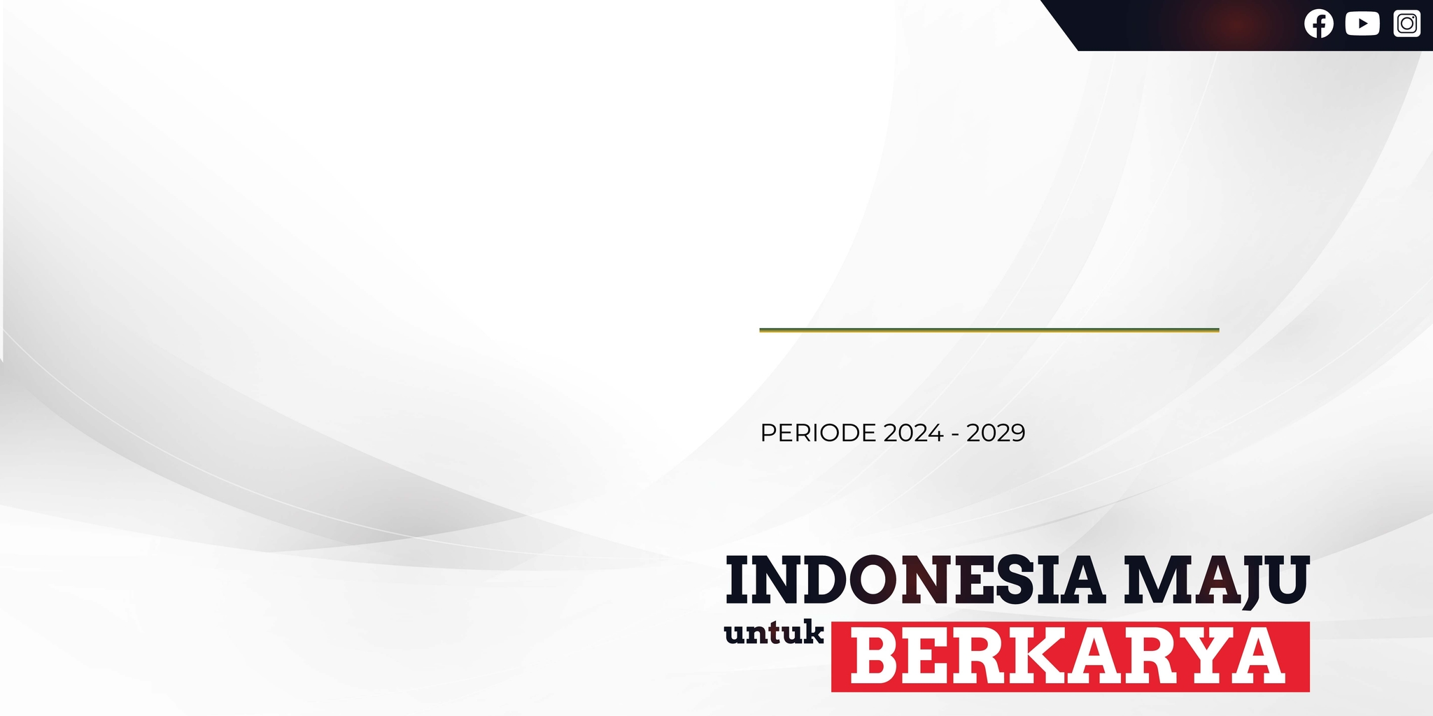 Background Design
