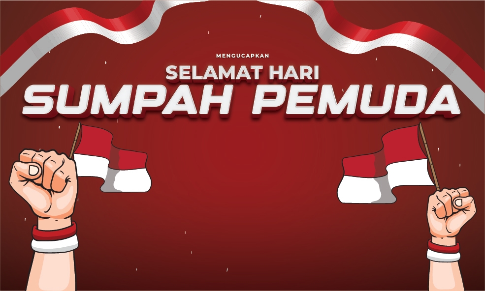 Background Design