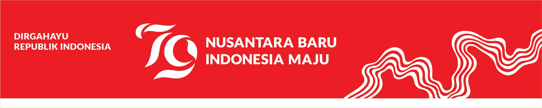 Background Design