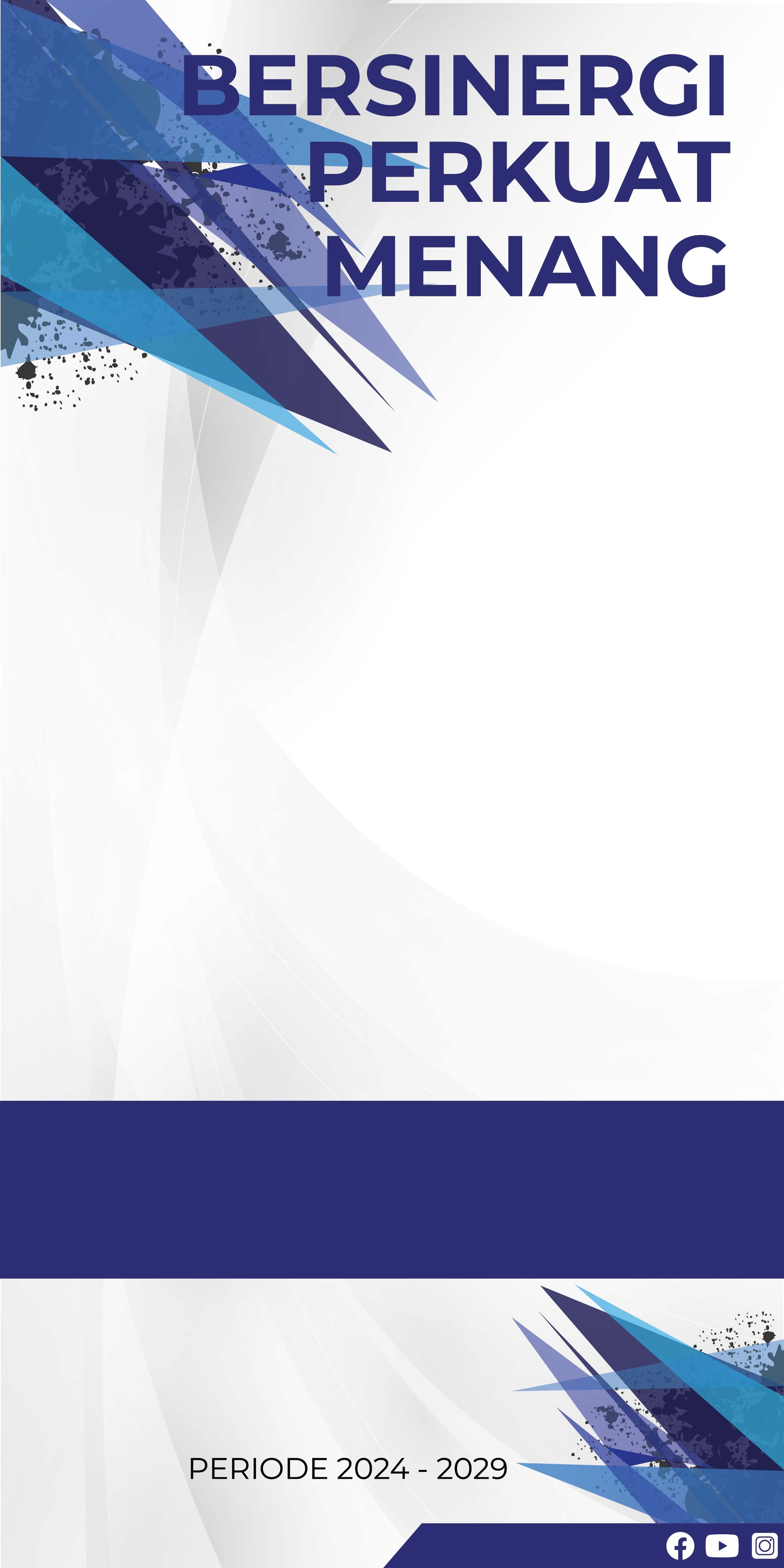 Background Design