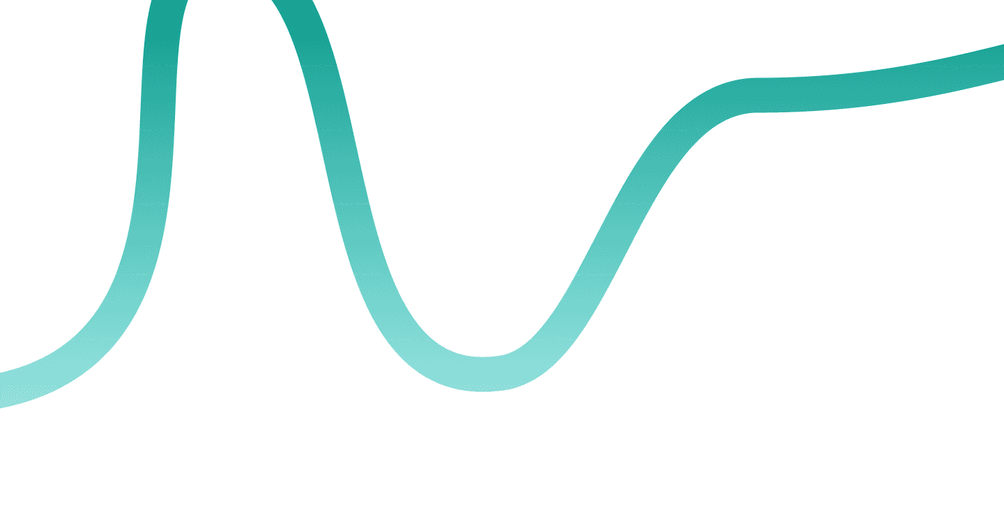 Vector Background