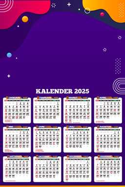 Sheet 1 Front Editable