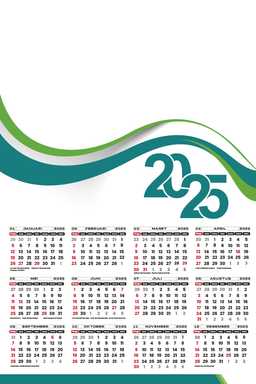 Sheet 1 Front Editable