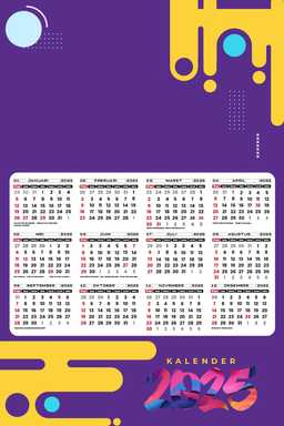 Sheet 1 Front Editable