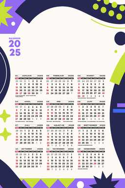 Sheet 1 Front Editable