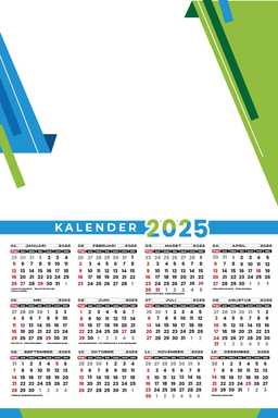 Sheet 1 Front Editable