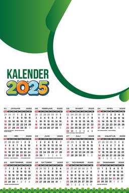 Sheet 1 Front Editable