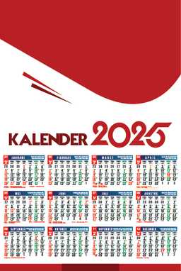 Sheet 1 Front Editable