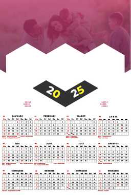 Sheet 1 Front Editable