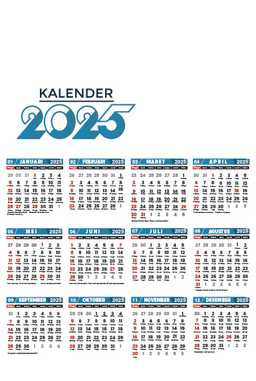 Sheet 1 Front Editable