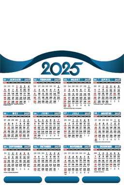 Sheet 1 Front Editable