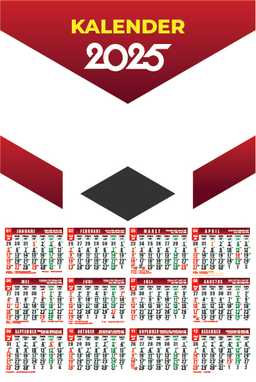 Sheet 1 Front Editable