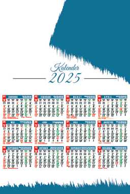 Sheet 1 Front Editable