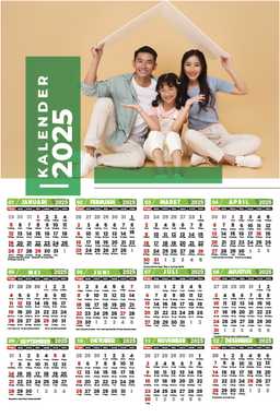 Sheet 1 Front Editable