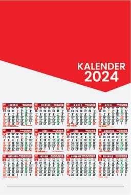 Sheet 1 Front Editable