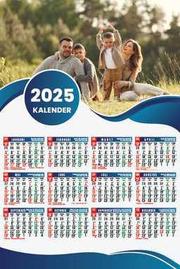 Sheet 1 Front Editable