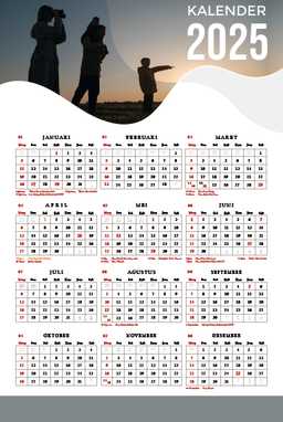 Sheet 1 Front Editable