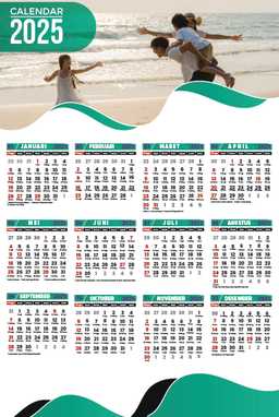 Sheet 1 Front Editable