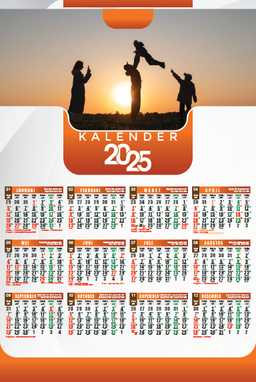 Sheet 1 Front Editable