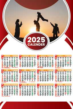 Sheet 1 Front Editable