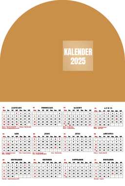 Sheet 1 Front Editable