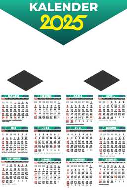 Sheet 1 Front Editable