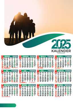 Sheet 1 Front Editable