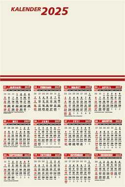 Sheet 1 Front Editable