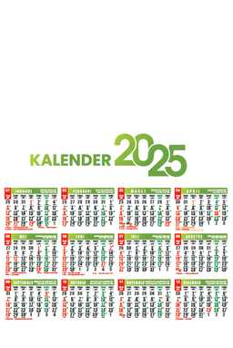 Sheet 1 Front Editable