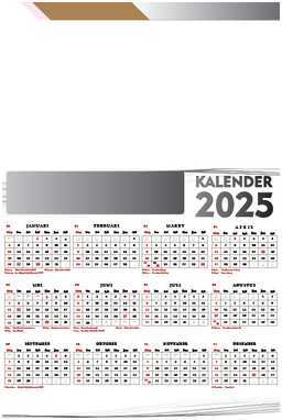 Sheet 1 Front Editable