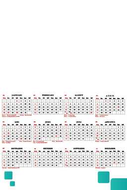 Sheet 1 Front Editable