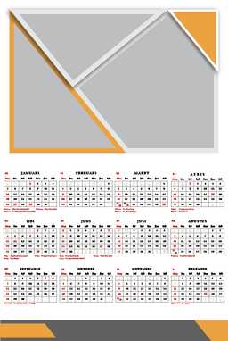 Sheet 1 Front Editable