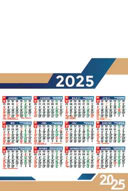 Sheet 1 Front Editable