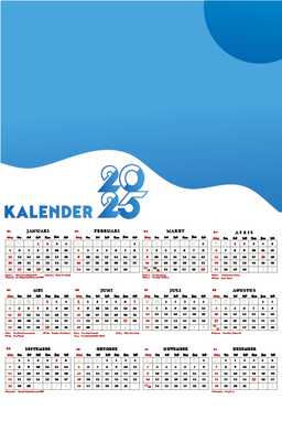 Sheet 1 Front Editable