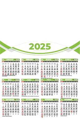 Sheet 1 Front Editable