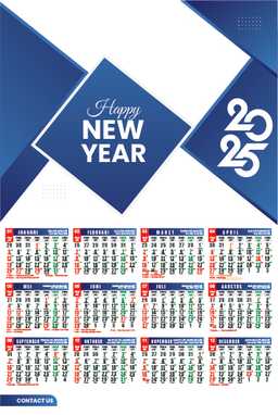 Sheet 1 Front Editable