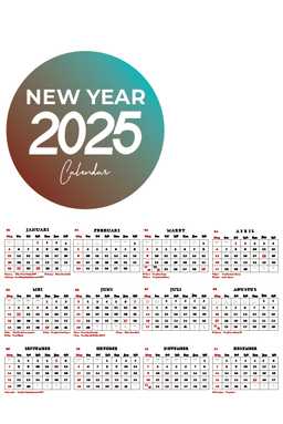 Sheet 1 Front Editable