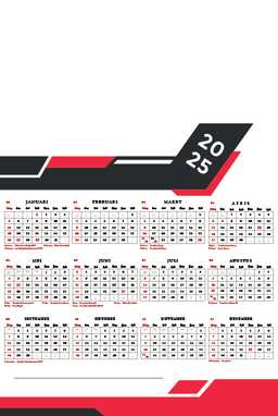 Sheet 1 Front Editable