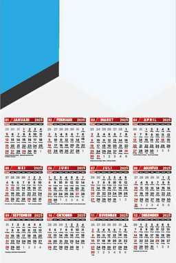 Sheet 1 Front Editable