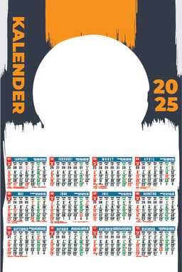 Sheet 1 Front Editable