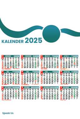 Sheet 1 Front Editable